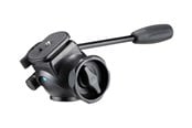 Statief - Velbon FHD-53D - 27020