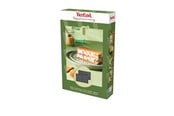 Keukenmachine - Accessoires - Tefal XA800512 Snack Collectie - doos 5: Wafel - XA800512