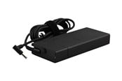 Laptop oplader - HP Smart AC AV / multimedia paneel 776620-001 150W - 776620-001
