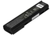 Laptop batterij - HP 718755-001 / Primary Batterij Pack 6 Cell Li-Ion - 718755-001