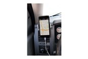 Mobiel - Overige accessoires - Belkin Autoventielbevestiging - F7U017bt