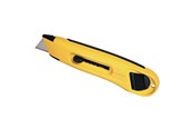 Handgereedschappen  - Stanley Hulpmes - 0-10-088
