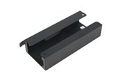 Systeemaccessoires  - Lenovo Tiny Power Cage II - 4XH0N23158