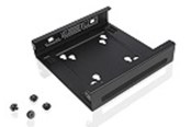 Systeemaccessoires - Lenovo Kleine VESA-bevestiging II - 4XF0N03161