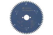 Cirkelzaag - Bosch Circular saw blade - 2608644130