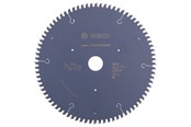 Boren en bits - Bosch Cirkelzaag Blade - 2608642494