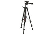 Gereedschap - Bosch Professional Blå bosch Statief bt 150 - 3165140807838