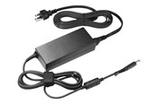 Laptop oplader - HP AC AV / multimedia paneel - 773553-001