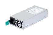 Voeding - Synology 500W-RP Voeding - 500 Watt - ATX - 80 Plus - PSU 500W-RP MODULE_2
