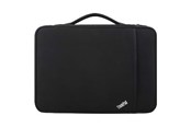 Tassen - Lenovo ThinkPad Hoesje 12 - 4X40N18007