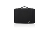 Tassen - Lenovo ThinkPad 13 hoesje - 4X40N18008
