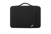 Tassen - Lenovo ThinkPad Sleeve 14" - 4X40N18009