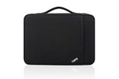 Tassen - Lenovo ThinkPad Hoes 15.6 - 4X40N18010