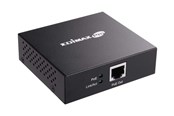 Repeater & zendontvanger - Edimax Pro IEEE 802.3at Gigabit PoE+ Extender - GP-101ET