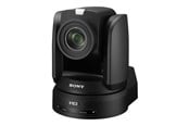 Netwerkcamera - Sony BRC-H800 - conference camera - BRC-H800