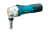 Gereedschap - Makita JN1601 - JN1601