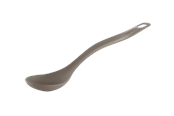 Keukengerei - Tefal Kitchen Spoon Enjoy - K0060112