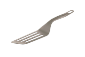 Keukengerei - Tefal Enjoy Long spatula - K0060512
