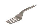 Keukengerei - Tefal Enjoy Curved Spatula - K0060312