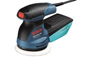 Schuurmachine - Bosch Professional GEX 125-1 AE Professional - 0601387500