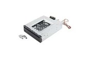 Harde schijf accessoires - Lenovo ThinkStation Front Access Storage Enclosure - 4XF0N87467