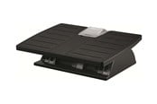Ergonomie - Fellowes Kantoor Suites™ Microban® Verstelbare Voetensteun - 80350-01