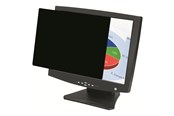 Systeemaccessoires  - Fellowes PrivaScreen Blackout - 4807101
