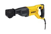 Multi tool - Dewalt Reciprozaag - Dubbelpak - DWE305PK