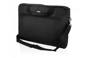 Tassen - iBOX TN6020 Laptop Hoesje 15.6 - ITN6020
