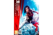 Games - Mirror's Edge Catalyst - Windows - FPS - 5030941116312
