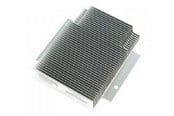 Koelers en ventilatoren - HP E High Performance Heatsink Kit - 826706-B21
