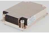 Koelers en ventilatoren - HP E High Performance Heatsink Kit - 871246-B21