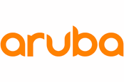 Service en support - Aruba Networks 1 jaar Exchange Service (JX936A) - H4ZR3E