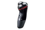Scheerapparaat - REMINGTON Shaver PR1330 PowerSeries: 0 - PR1330