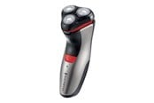 Scheerapparaat - REMINGTON Shaver PR1350 PowerSeries Aqua Plus: 0 - PR1350