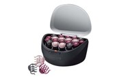 Krultang - REMINGTON Krultang H5600 Ionische Rollers - H5600