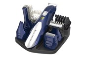 Haartrimmer - REMINGTON Body trimmer PG6045 E51 Alles-in-één Kit - PG6045