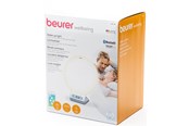 Lichttherapie - Beurer  Wake up light WL 75 - WL 75
