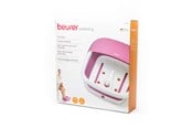Welness - Beurer FB 30 - Foot Spa - 638.50