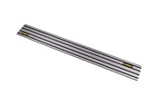 Gereedschap - Dewalt 1.5m Guide Rail - DWS5022-XJ