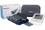 Gezondheid - Beurer Blood pressure monitor BM 45 - 658.06