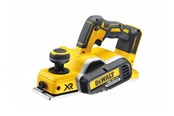 Gereedschap - Dewalt Vloerplanning DCP580NT-XJ - DCP580NT-XJ