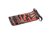Gereedschap - Black & Decker Automobile accessory set - 71 pieces - A7144-XJ