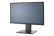 Scherm - 27" Fujitsu P27-8 TS UHD - S26361-K1610-V160