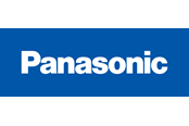 Systeemaccessoires - Panasonic CF-VPF29U - skærmbeskytter til notebook - CF-VPF29U