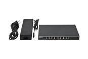 Switch - DIGITUS Professioneel - DN-95340
