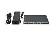 Switch - DIGITUS Professioneel - DN-95340