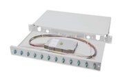 Accessoires - DIGITUS Professional - DN-96331/3