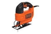 Decoupeerzaag - Black & Decker BLACK+DECKER - KS701E-QS