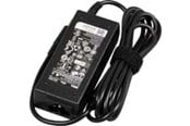 Laptop oplader - Dell AC Adapter 45W - KXTTW